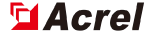 Logo Acrel 154x34