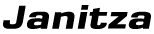 Logo Janitza 154X34