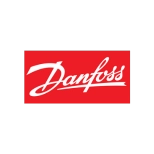 Logo_danfoss_154x154px