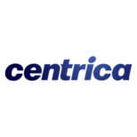 centrica-logo-png_