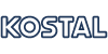 Logo Kostal