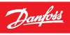aliados-tecnologicos-danfoss-logo-rojo-webp