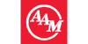 logo-cliente-aam-konverter