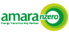 logo-cliente-amaranzero-konverter
