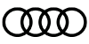logo-cliente-audi-konverter