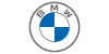logo-cliente-bmw-konverter