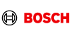 logo-cliente-bosch-konverter