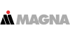 logo-cliente-magna-konverter