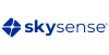 logo-cliente-skysense-konverter