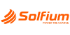 logo-cliente-solfium-konverter