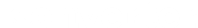 Konverter logotipo PNG BLANCO