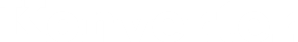 Konverter logotipo PNG BLANCO